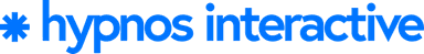 Hypnos Interactive Logo