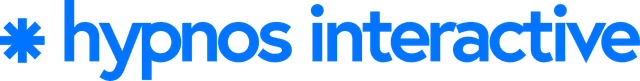 Hypnos Interactive